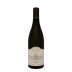 Domaine Larue Puligny-Montrachet Sous Le Puits Premier Cru 2017 Front Bottle Shot
