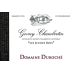 Domaine Duroche Gevrey-Chambertin Les Jeunes Rois 2018 Front Label