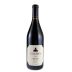 Calera Ryan Vineyard Pinot Noir 2009 Front Bottle Shot