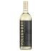 Vollendet Gruner Veltliner 2016 Front Bottle Shot