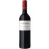 Jip Jip Rocks Shiraz-Cabernet 2013 Front Bottle Shot
