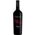 Klinker Brick Cabernet Sauvignon 2019 Front Bottle Shot