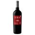 Ca' Momi Winery Rosso di Napa 2020 Front Bottle Shot