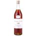 Chateau Laballe Hors d'Age Bas Armagnac Front Bottle Shot