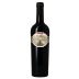 Cathiard Vineyard Cabernet Sauvignon 2020 Front Bottle Shot