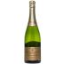 Guy Larmandier Cramant Grand Cru Blanc de Blancs Brut Zero Front Bottle Shot