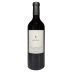 Pilcrow Granite Lake Cabernet Sauvignon 2018 Front Bottle Shot