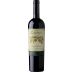 Caymus Special Selection Cabernet Sauvignon 2018 Front Bottle Shot