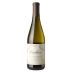 Cambria Tepusquet Vineyard Viognier 2018 Front Bottle Shot