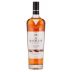 The Macallan James Bond 60th Anniversary Decade 4 Single Malt Scotch Whisky with Gift Box Gift Product Image
