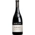 Damilano Barolo Lecinquevigne 2021 Front Bottle Shot