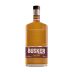 The Busker Single Grain Irish Whiskey (700ML) Front Bottle Shot