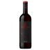 Castello di Verrazzano Rosso 2016 Front Bottle Shot