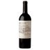 Bodega Chakana Ayni Malbec 2020 Front Bottle Shot
