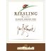 Cave de Ribeauville Jean Baltenweck Rosacker Grand Cru Riesling 2018 Front Label