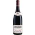 Jaboulet Crozes Hermitage Domaine de Thalabert 2017 Front Bottle Shot