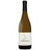 Celler Credo Miranius Penedes Blanco 2022 Front Bottle Shot