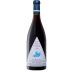 Au Bon Climat Knox Alexander Pinot Noir 2018 Front Bottle Shot