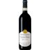 Mastrojanni Vigna Loreto Brunello di Montalcino 2019 Front Bottle Shot