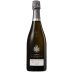 Champagne Barons de Rothschild Rare Collection Blanc de Blancs 2012 Front Bottle Shot
