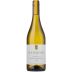 Neudorf Home Block Moutere Chardonnay 2021 Front Bottle Shot