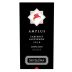 Santa Ema Amplus Cabernet Sauvignon 2018 Front Label