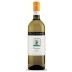 Pecchenino Maestro Bianco 2016 Front Bottle Shot