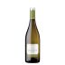 Bodegas Ontanon Vetiver Viura Blanco 2012 Front Bottle Shot