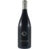 Center of Effort Edna Valley Pinot Noir 2014 Front Bottle Shot