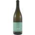 Lumen Grenache Blanc 2015 Front Bottle Shot