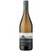 Crossbarn by Paul Hobbs Sonoma Coast Chardonnay 2024 Front Bottle Shot