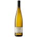 Dutton-Goldfield Chileno Valley Vineyard Riesling 2017 Front Bottle Shot