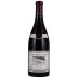 Clos de la Tech Domaine Valeta Sunny Slope Pinot Noir 2010 Front Bottle Shot
