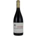 Rotem & Mounir Saouma Chateauneuf-du-Pape Arioso 2021 Front Bottle Shot