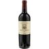 Isole e Olena Chianti Classico 2021 Front Bottle Shot