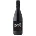 Firesteed Pinot Noir 2024 Gift Product Image
