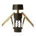 RBT Wing Corkscrew Gift Product Image