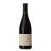 Ayres Lewis Rogers Lane Pinot Noir 2016 Front Bottle Shot