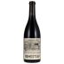 Big Basin Homestead Red Blend 2018 Front Bottle Shot