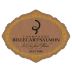 Billecart-Salmon Le Clos Saint-Hilaire with Wooden Gift Box 2006 Front Label