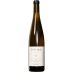 Scribe Estate Riesling 2018 Front Bottle Shot