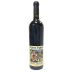 Alfaro Family Gimelli Vineyards Old Vine Zinfandel 2018 Front Bottle Shot