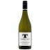 Tinpot Hut Sauvignon Blanc 2019 Front Bottle Shot