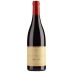 Bass Phillip Estate Pinot Noir 2019 Front Bottle Shot