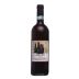 Alessandro & Gian Natale Fantino Barbera d'Alba Superiore 2022 Front Bottle Shot