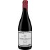 Maison Noir Oregogne Pinot Noir 2021 Front Bottle Shot
