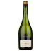 Vida Organica Sparkling Chardonnay 2012 Front Bottle Shot