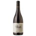 Sarah's Vineyard Santa Lucia Highlands Pinot Noir 2019 Front Bottle Shot