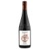 Andre & Michel Quenard Chignin La Voie Sarde Gamay 2021 Front Bottle Shot
