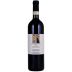 Gianni Brunelli Brunello di Montalcino 2021 Front Bottle Shot